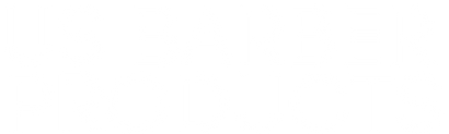US Barber Products