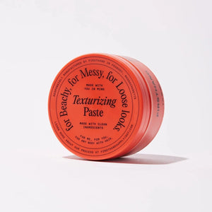 Firsthand Texturising Paste (88ml)